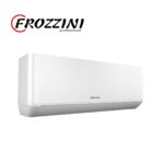 Klima Frozzini