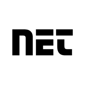 NET