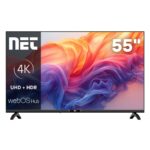 TV NET 55 inča