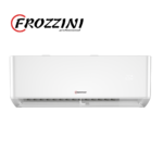 Frozzini 12