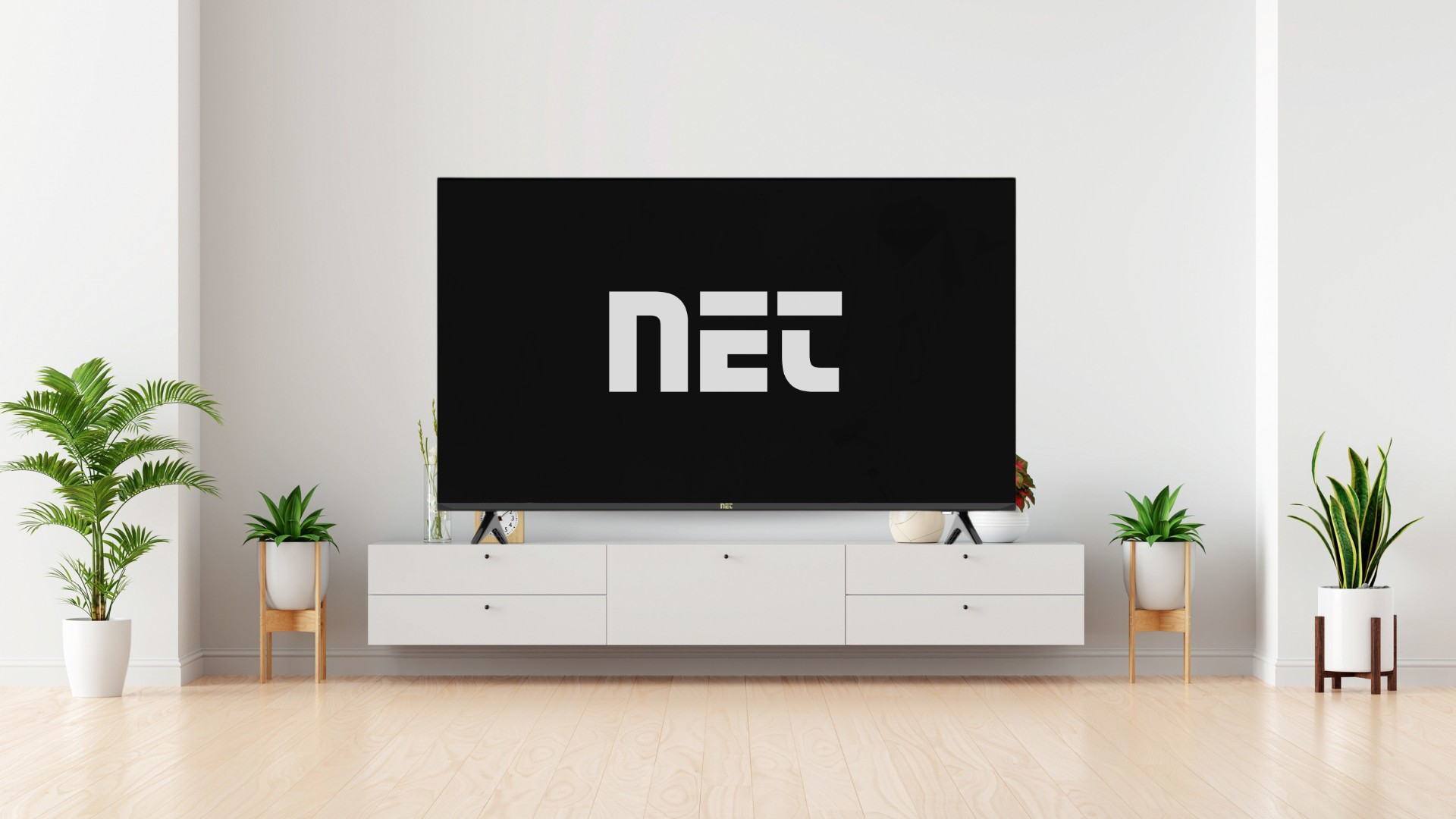 TV NET 70 INČA