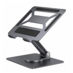 Nosač za laptop HUB NLX1