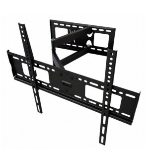 XA03S Nosač za TV