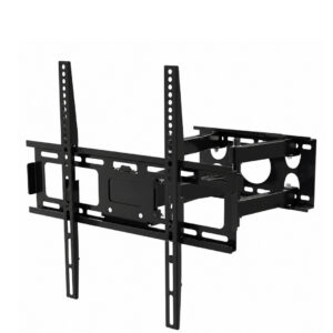 XA52V4 Nosač za TV