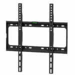 XF05V Nosač za TV