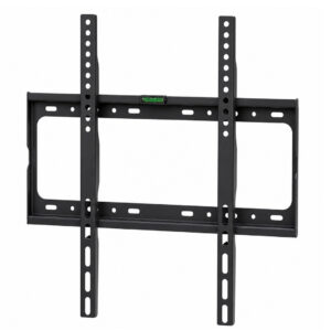 XF05V Nosač za TV
